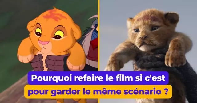 UNE spin off HP (17)