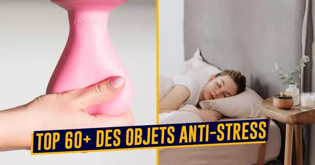 UNE_SHOPPING_ANTI_STRESS