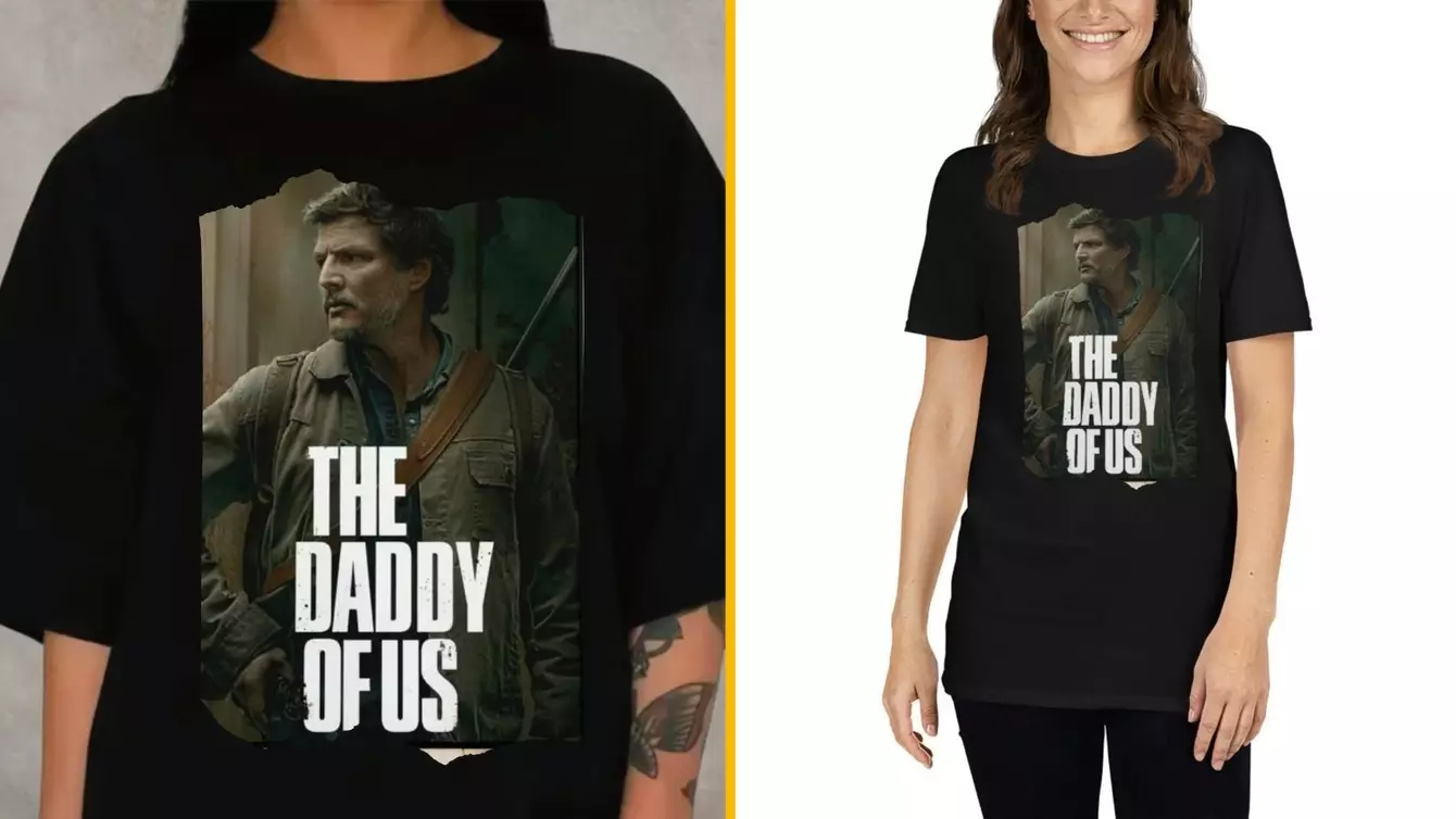 PEDRO-PASCAL-TSHIRT (1)