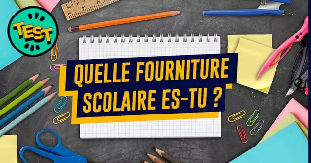 UNE_QUIZ_FOURNITURE