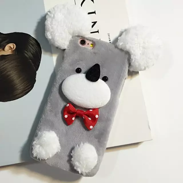 be98ac9d729f4d72bd376083b47783ce