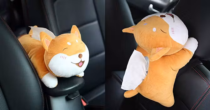 boite-mouchoir-shiba