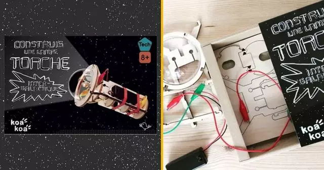 jeu-construire-lampe-torche