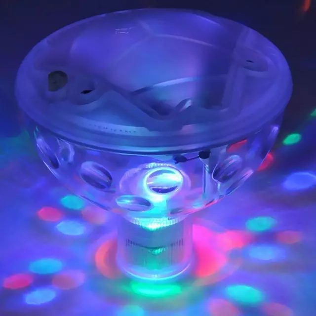 61nfAbGBU-L._SL1000_