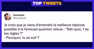 UNE-TOP-TWEETS-463-2