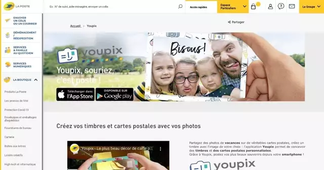 youpix-site-timbres-cartes-postales