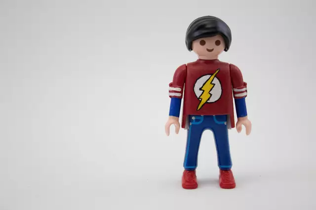 playmobil-sheldon