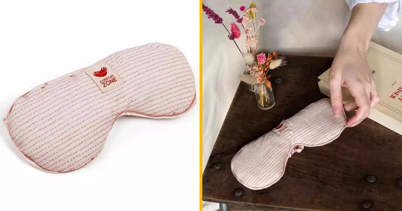 masque-visage-relaxation