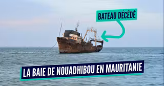 cimetiere bateau (1)