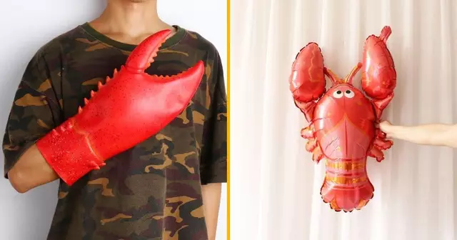 UNE_SHOPPING_HOMARD
