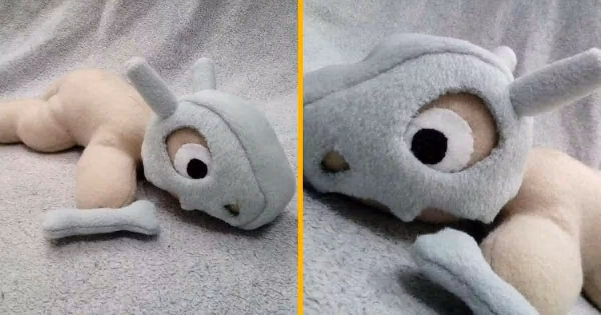 peluche-osselait-fait-main