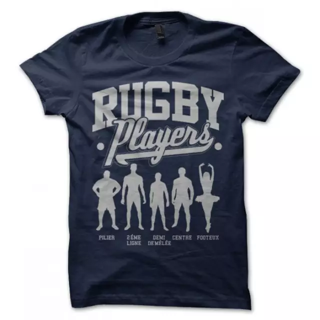 tee-shirt-rugby-players-marine