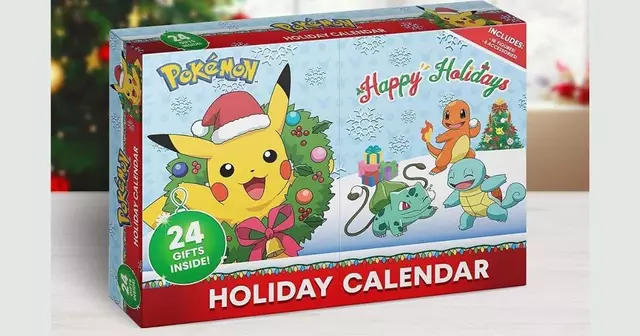 calendrier-avent-pokemon