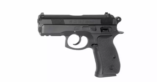 pistolet-jouer-realite-virtuelle