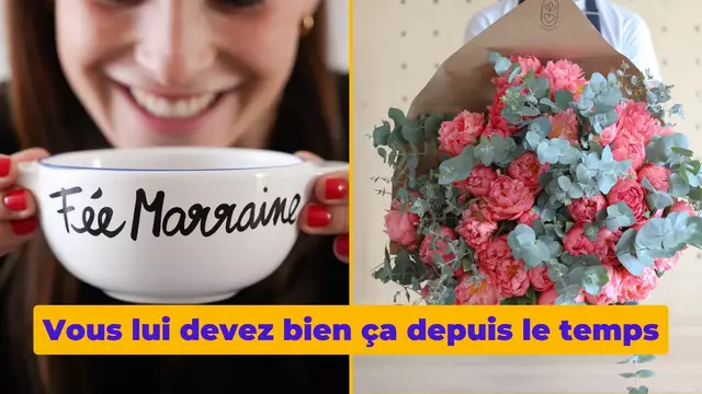 UNE_SHOPPING_CADEAU-MARRAINE