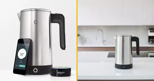 la-ikettle-la-cafetiere-connectee-au-smartphone