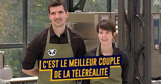 top meilleur patissier e03