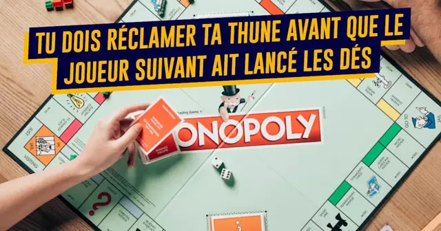 top monopoly