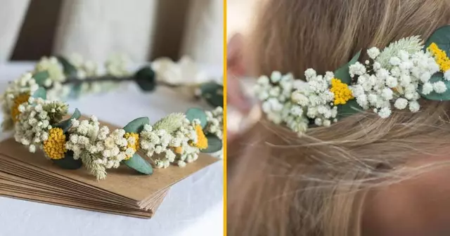 une-couronne-de-fleurs