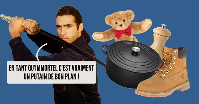 1202eda7-512b-4ade-a187-b9ab70480dd8