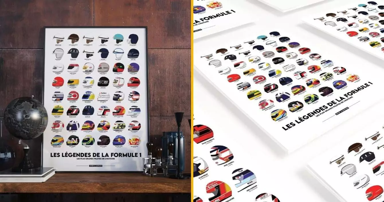 affiche-legendes-formule-1