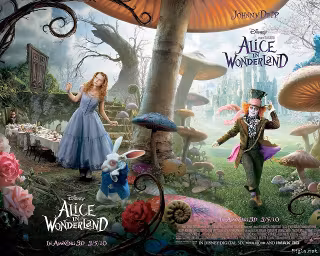 alice-aux-pays-des-merveilles-