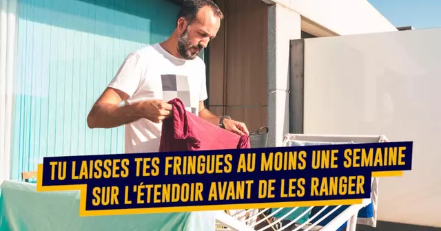 UNE-TOP-PRESQUE-ADULTE