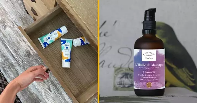 UNE_SHOPPING_PRODUIT_SEXE_BIO_ECOLO