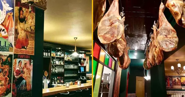 bar-tapas-toulouse-sol-y-sombra