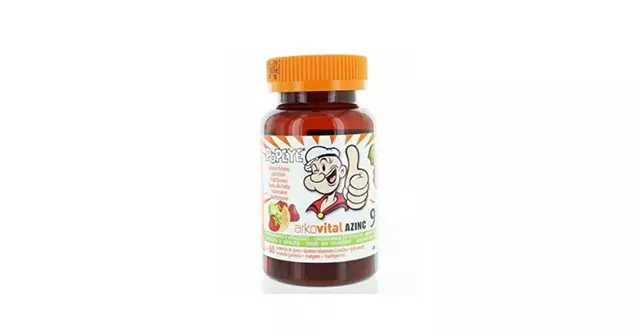 vitamine-popeye