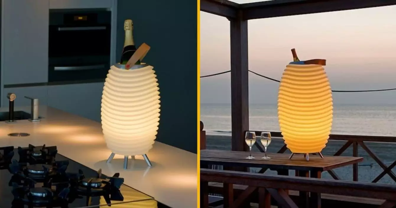 lampe-glaciere-connectee