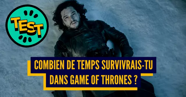 une got
