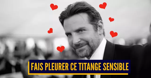 UNE_TOP_CONSEILS_CHOPER_BRADLEY