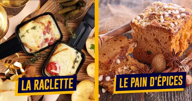 UNE_SPECIALITES_SUISSES