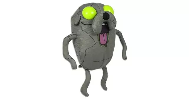 peluche-jake-zombie