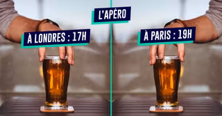 UNE_VOYAGE_londres-vs-paris