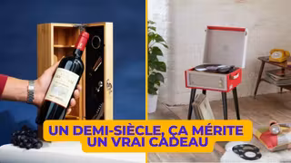 IDEES-CADEAUX-50-ANS -HOMME