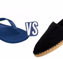 battle-336990-1416773629