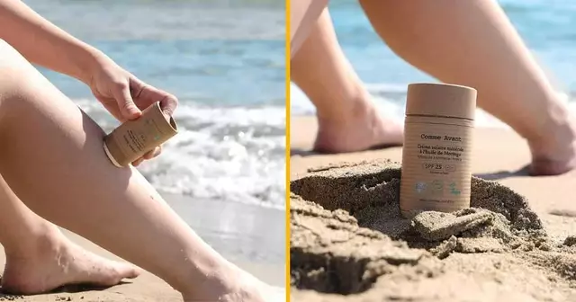 creme-solaire-bio-comme-avant