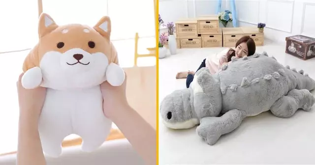 top-shopping-peluche