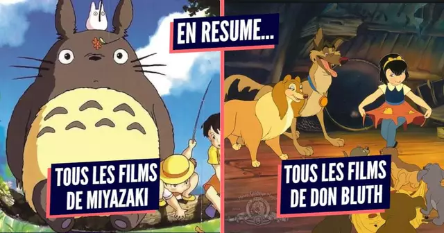 DESSINS ANIME ENFANT