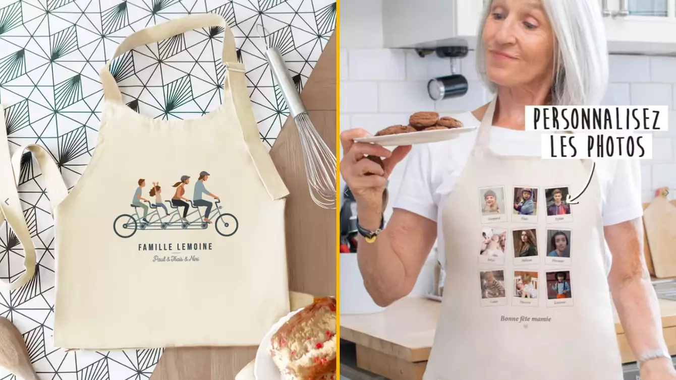 tabliers-personnaliser