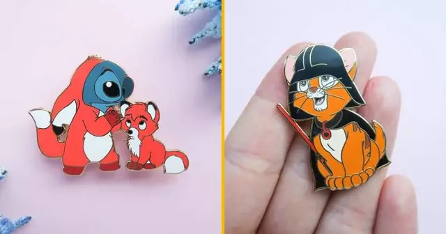 UNE_SHOPPING_MELANGE_PERSO_DISNEY