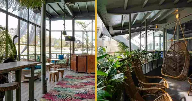 peniche-atypique-paris-les-jardins-du-pont-neuf