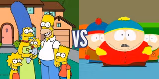 battle-347393-1420222201