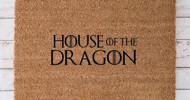 paillasson-house-of-the-dragon