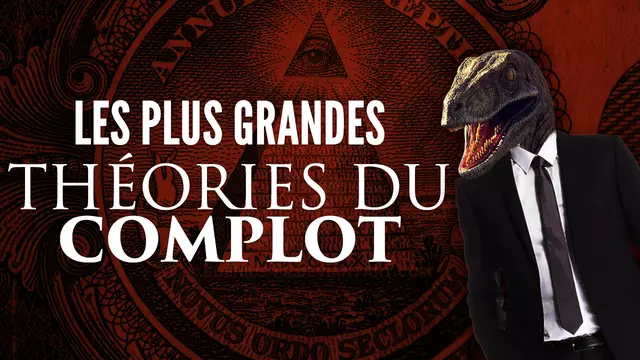 complots-une-topito-720