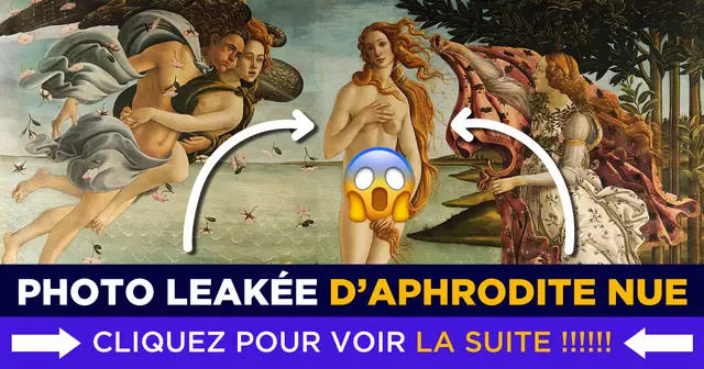 une_redac_photo-leakee-aphrodite
