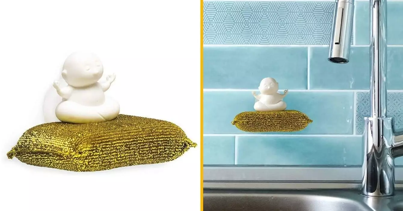 porte-eponge-levitation