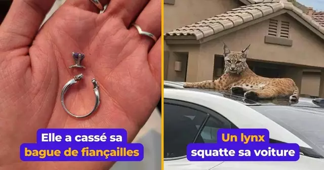 Copie de UNE Quentin - VS (80)